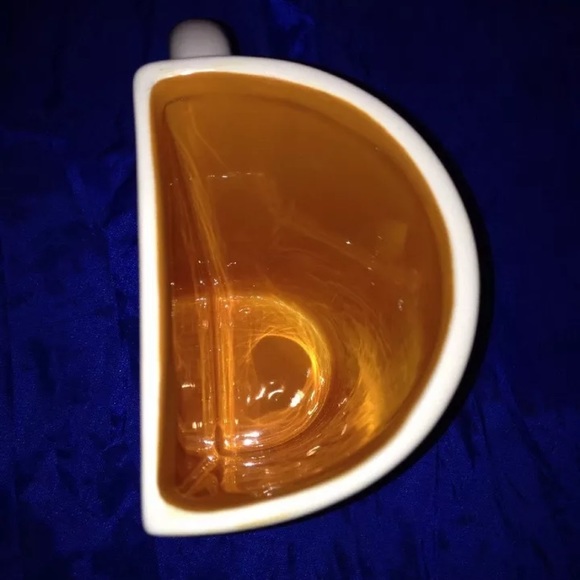 Coffee mug - Picture 3 of 3